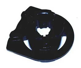  8V0868243 VAG