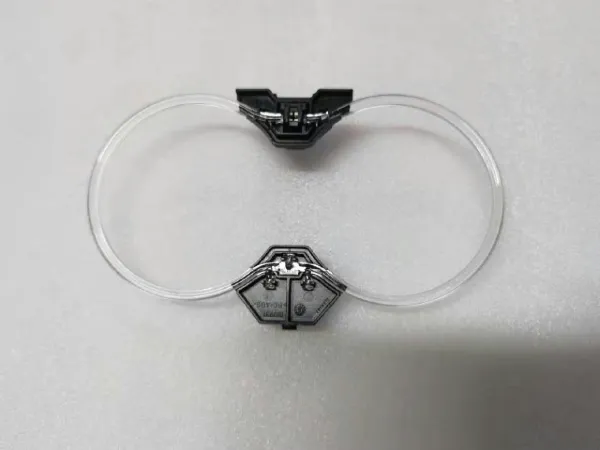  8V0947157A VAG