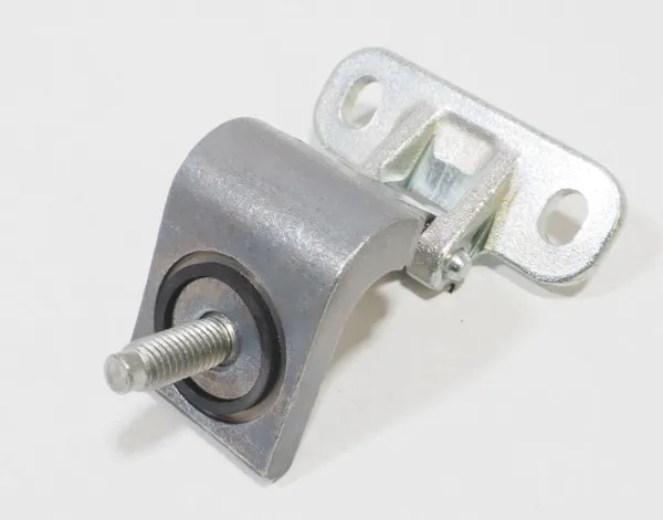 Петля задней двери 8V3827299C VAG