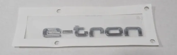  8V48536012ZZ VAG