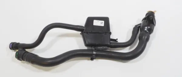  8W0131963D VAG