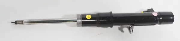  8W0412020D VAG