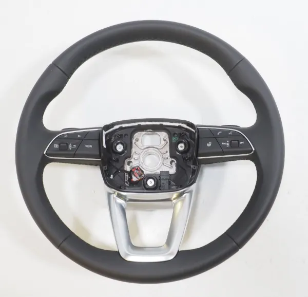 Руль 8W0419091GMINU VAG