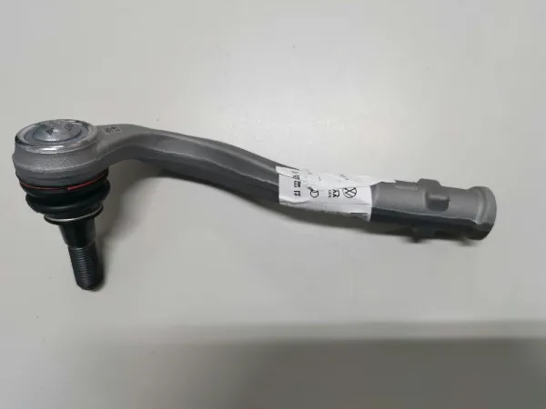Рулевой наконечник 8W0423811C VAG