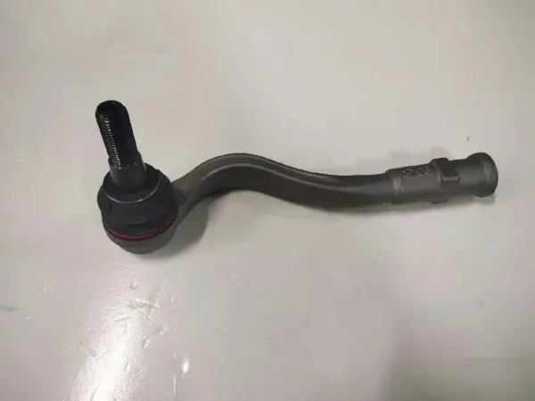 Рулевой наконечник 8W0423812C VAG