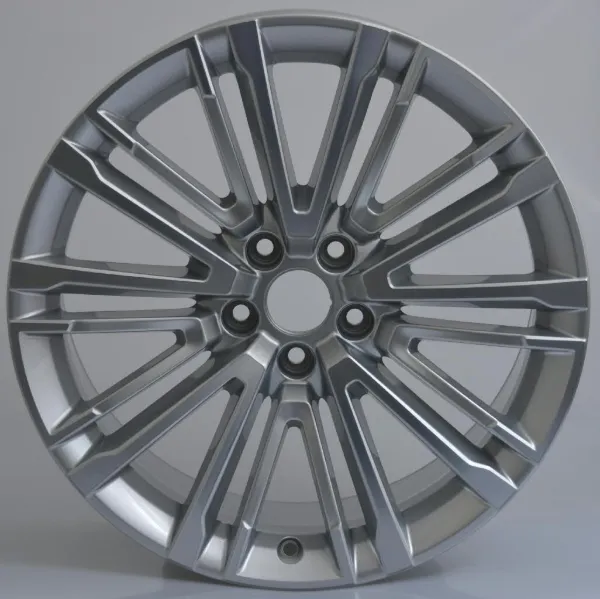 Диски колесные 8W0601025BE VAG