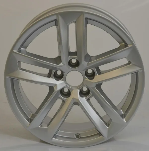 Диски колесные 8W0601025E VAG