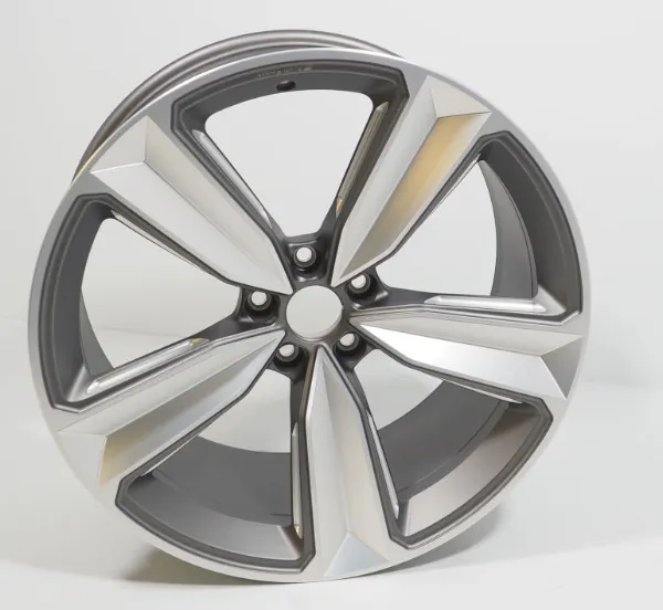 Диски колесные 8W0601025FP VAG