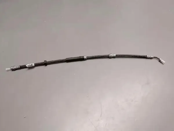 Задний тормозной шланг 8W0611707G VAG