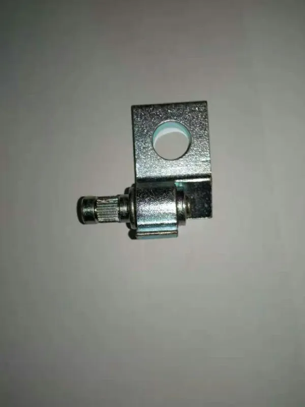  8W0833405A VAG
