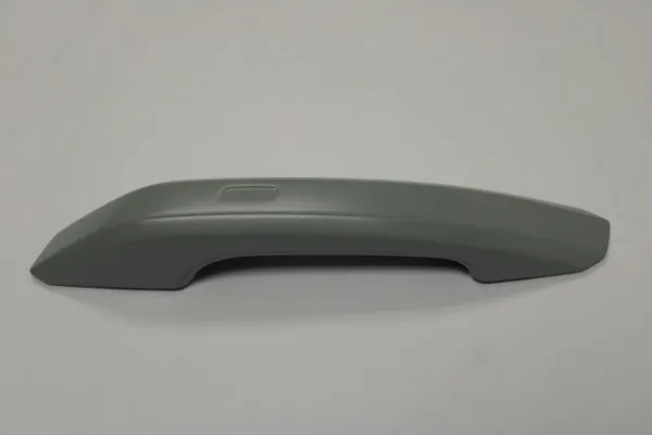 Накладка ручки двери 8W0837239GRU VAG