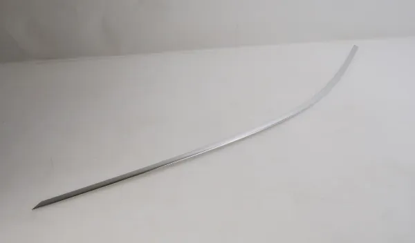  8W0837644C2ZZ VAG