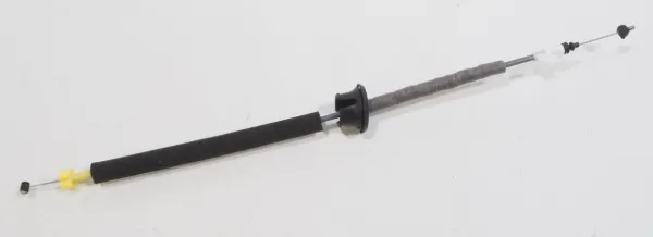  8W0839085C VAG
