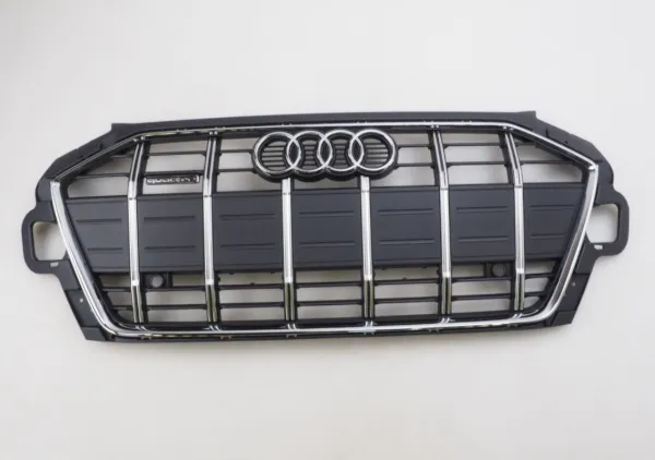 Решетка радиатора 8W0853651DPMX3 VAG
