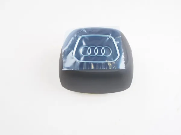 Подушка безопасности водителя 8W0880201AS6PS VAG