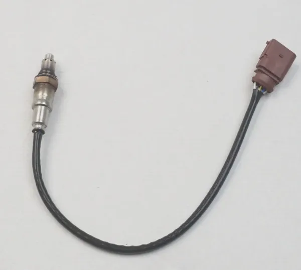  8W0906265AF VAG