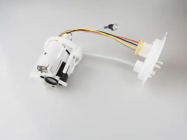 Бензонасос 8W0919087L VAG