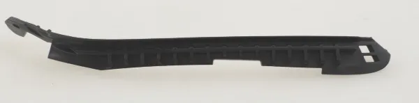  8W0941191A VAG