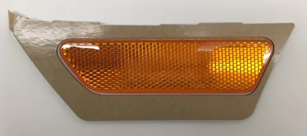  8W0945071 VAG