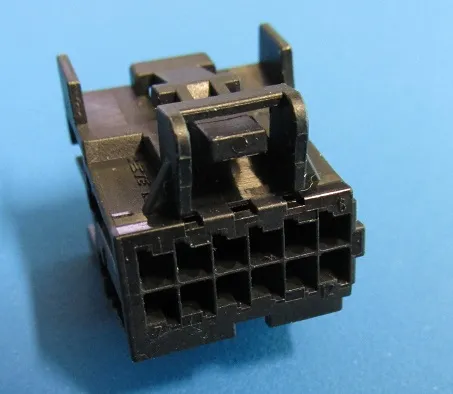  8W0972112 VAG