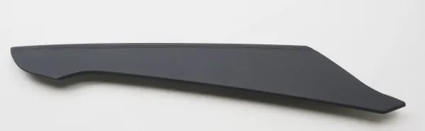  8W1863306C38M VAG
