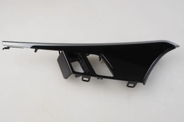  8W1959521FV58 VAG