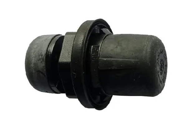  8W5827499 VAG