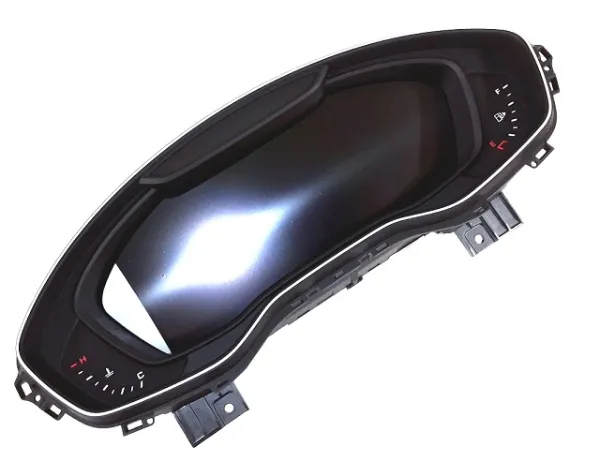 Панель приборов 8W5920890C VAG
