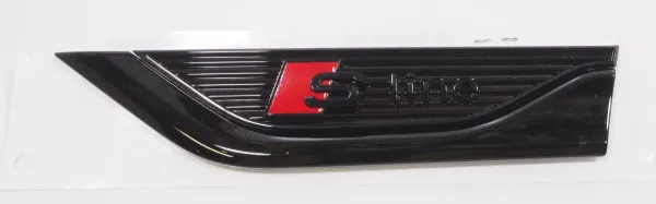  8W6853601FT94 VAG