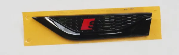  8W6853601GT94 VAG