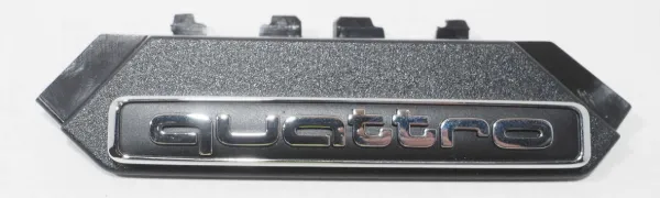  8W6853736E2ZZ VAG
