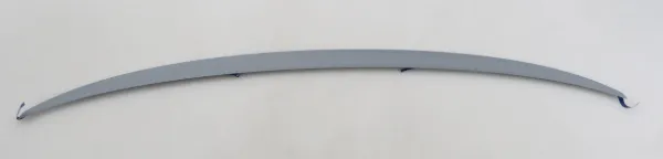 Спойлер крышки багажника 8W8827933CGRU VAG