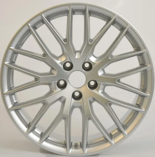 Диски колесные 8W9601025F VAG