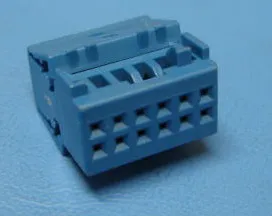  8X0035447 VAG
