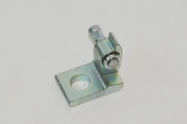  8X0831406A VAG