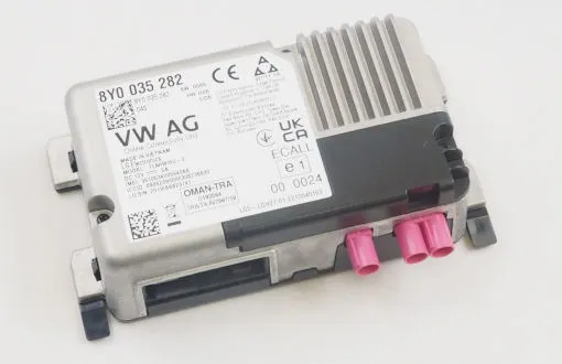  8Y0035282 VAG