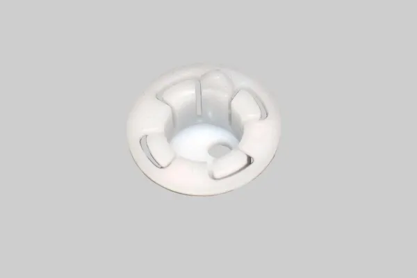  9J1121337 VAG