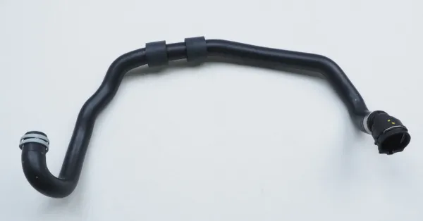  9J1121612 VAG