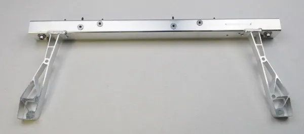  9J1805341 VAG