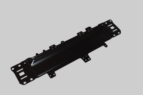  9J1805353 VAG