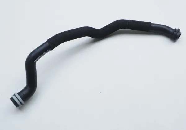  9J1815551B Porsche