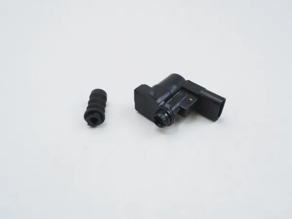  9J1962625A VAG