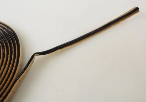  D450P00M2 VAG