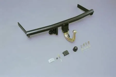 Фаркоп EEA092035A VAG