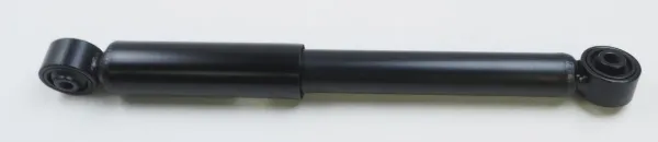Амортизатор задний JZW513025T VAG