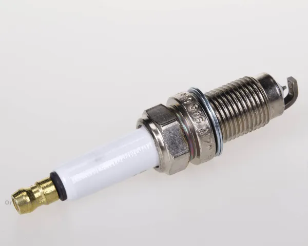 Свечи зажигания JZW905603A VAG