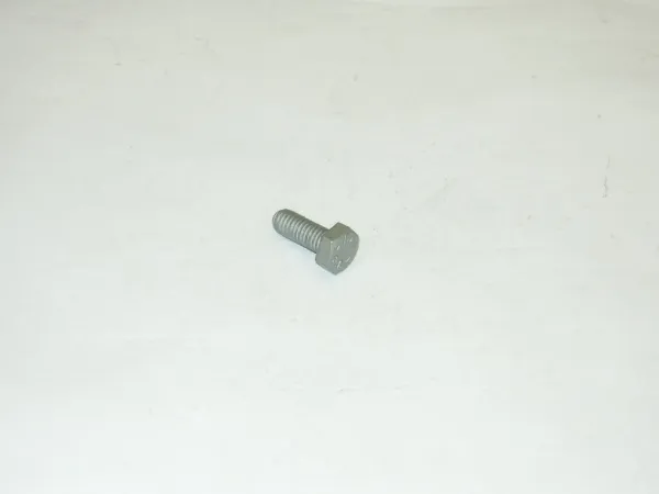  N01021533 VAG