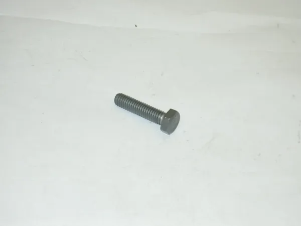  N01021813 VAG