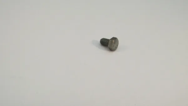  N0102258 VAG