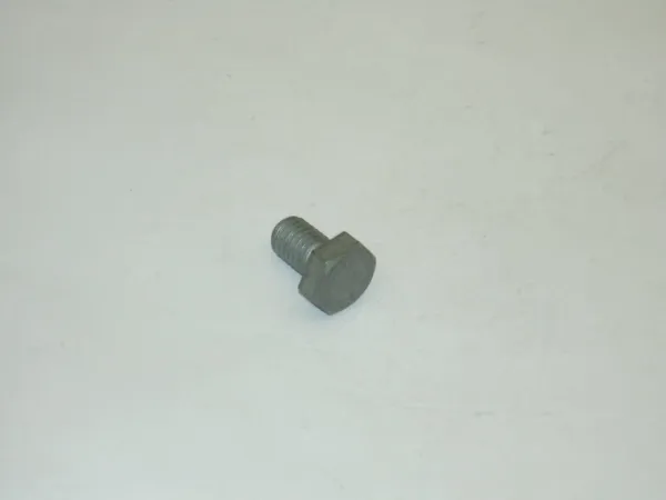  N01023714 VAG